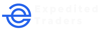 Expedited Traders